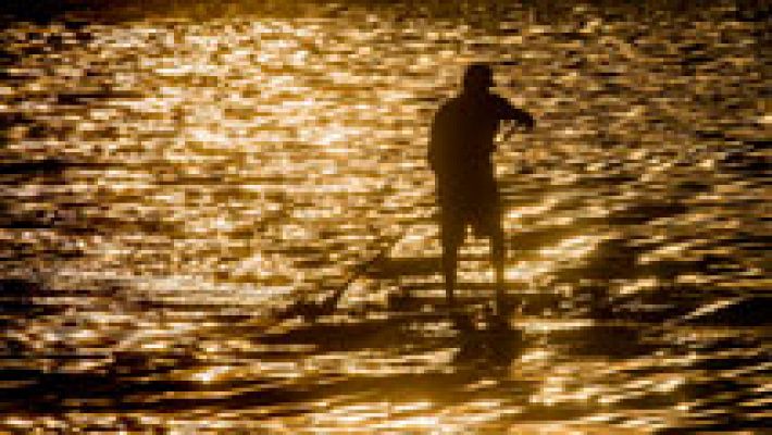 Una veintena de provincias estará en riesgo por temperaturas de hasta 40ºC