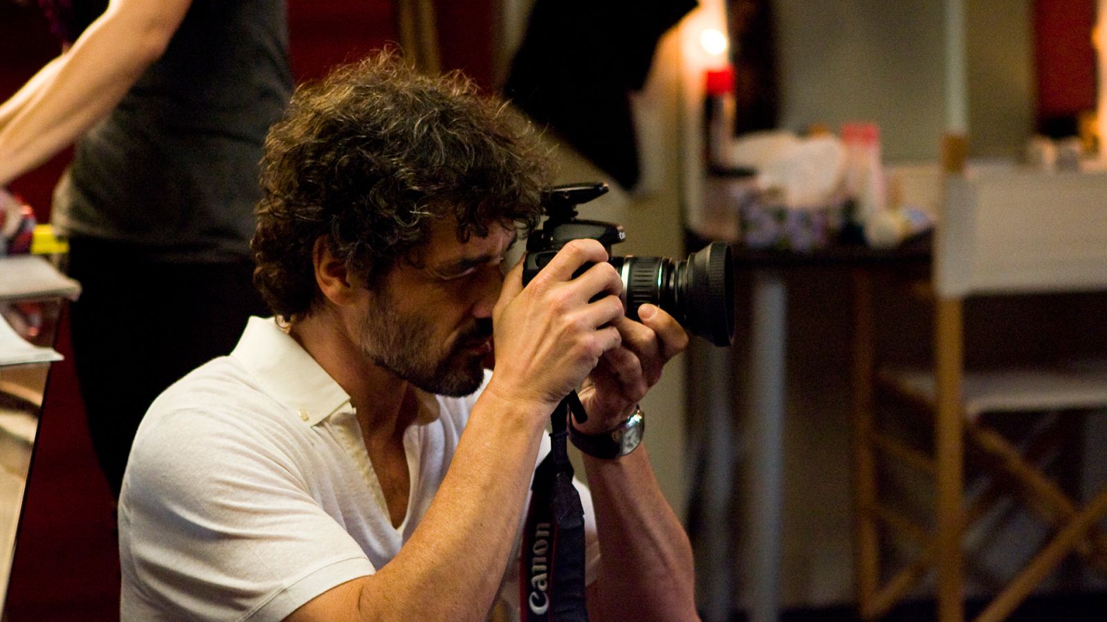 Herederos - Temporada 3 - Episodio 4: El último deseo - Ver ahora