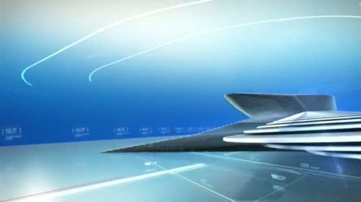 Noticias Aragón - Noticias Aragón - 28/07/2016