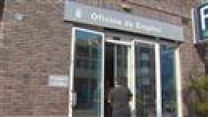 Telecanarias - Canarias en 2' - 28/07/2016