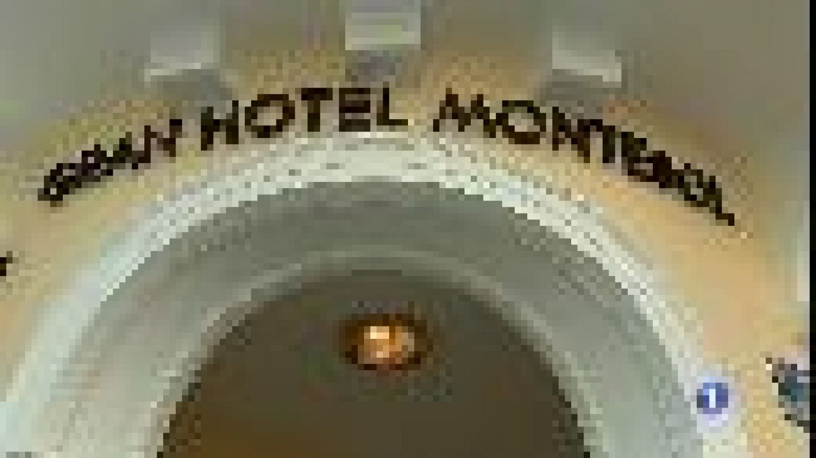 Informatiu Balear: Obre l'Hotel Montesol | RTVE Play