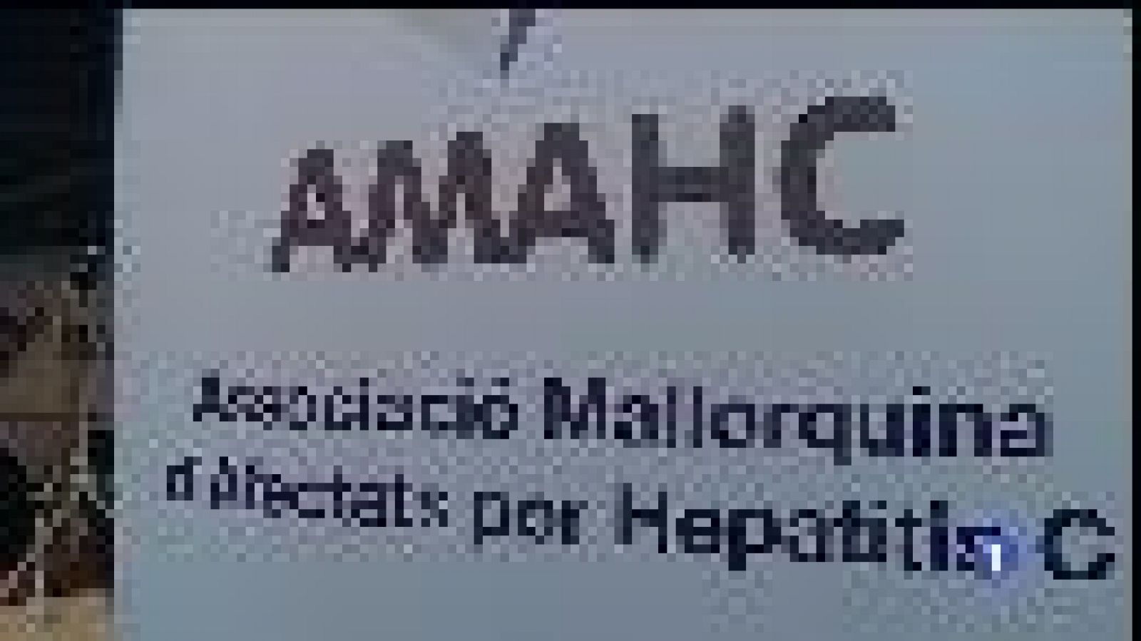 1.500 persones es curen de l'Hepatitis C en un any