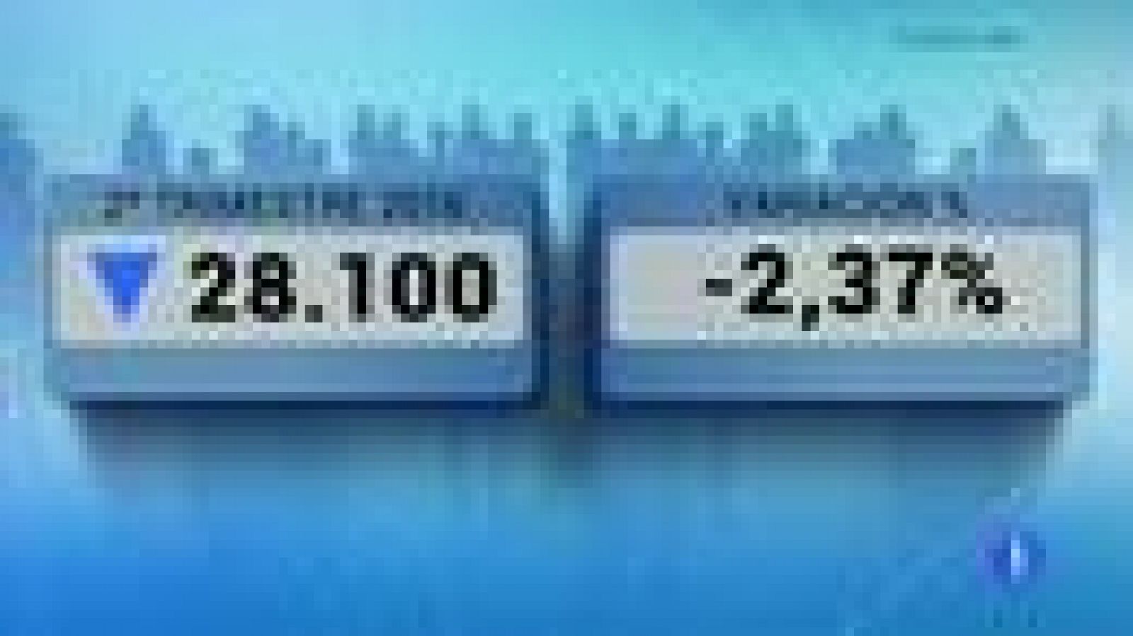 Noticias Andalucía 2 - 28/07/16 | Ver