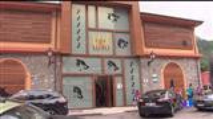 Panorama Regional - Panorama Regional 2 - 28/07/16