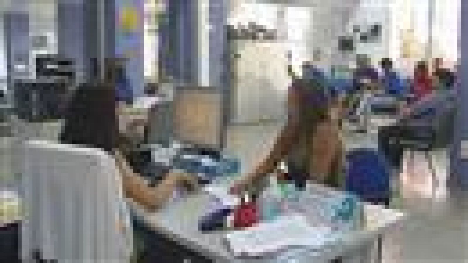 Telecanarias: Telecanarias - 28/07/2016 | RTVE Play