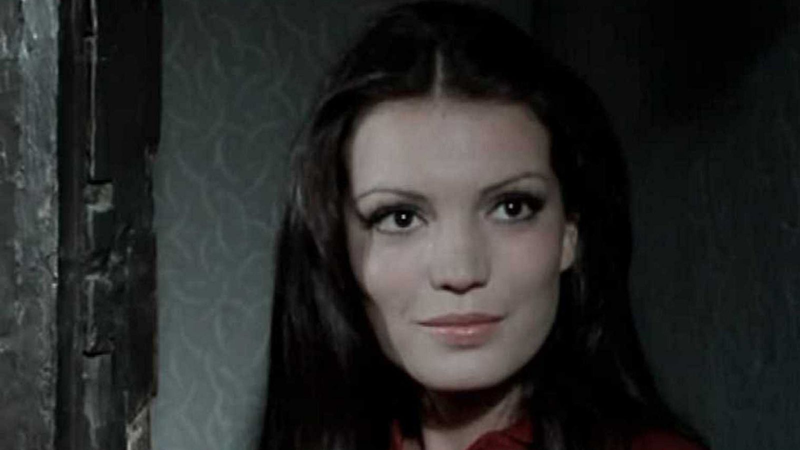 Historia de nuestro cine - La trastienda - Ver ahora