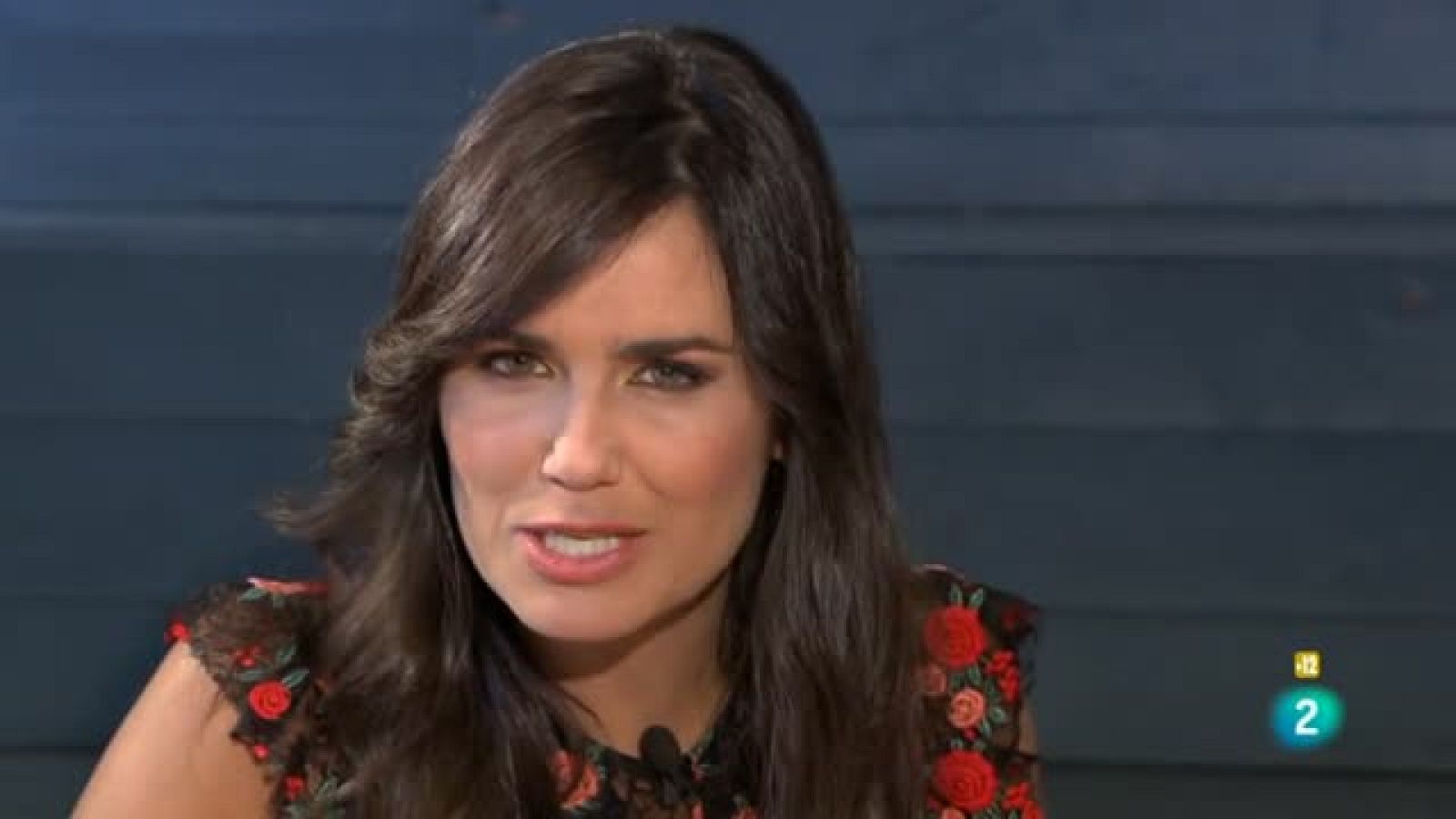 Las recomendaciones de 'Días de Cine' (28-07-2016)