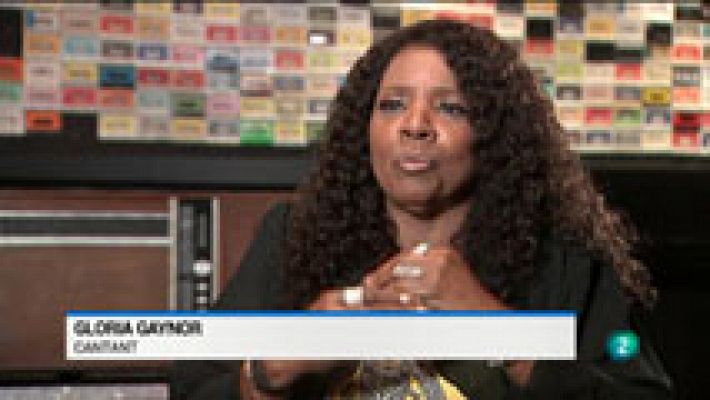 L'Informatiu - L'Informatiu Vespre - 28/07/2016