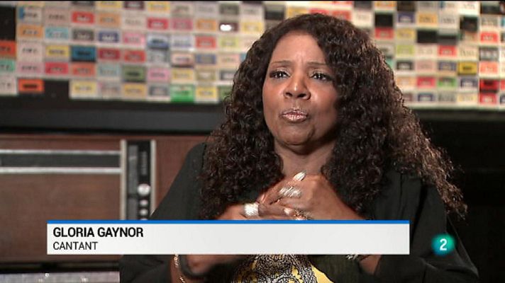 L'Informatiu - L'Informatiu Vespre - 28/07/2016