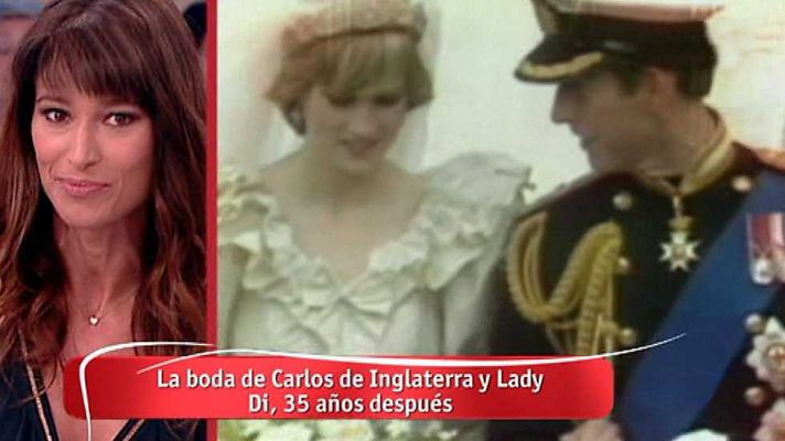 Amigas y conocidas - Amigas y conocidas - 29/07/16