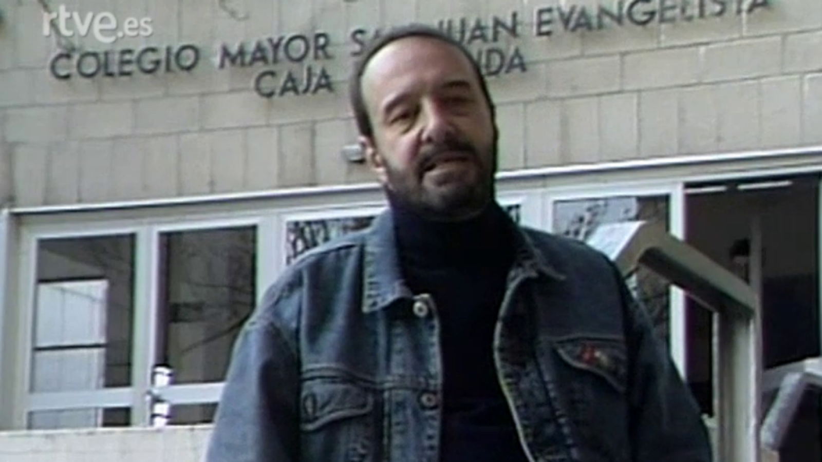 Jazz entre amigos - Jazz desde el San Juan Evangelista