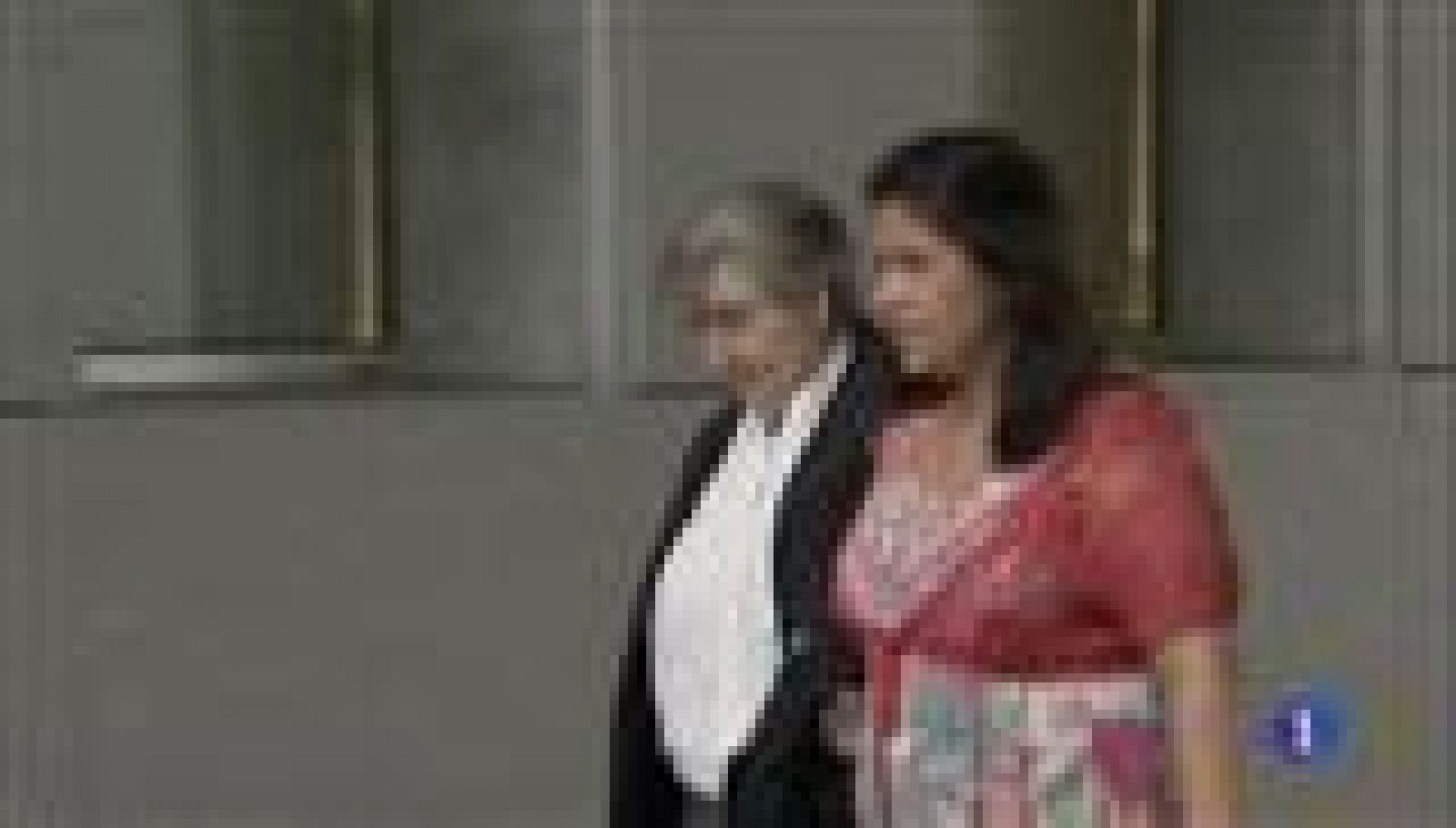 El tiempo en Asturias - 29/07/16 | Ver