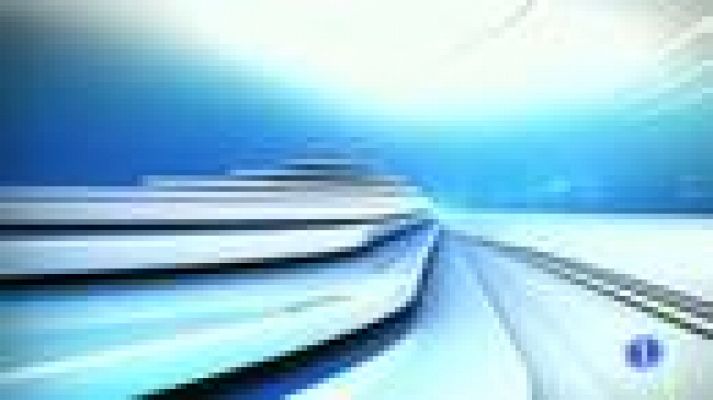 Noticias de Castilla y León - Noticias Castilla y León - 29/07/16