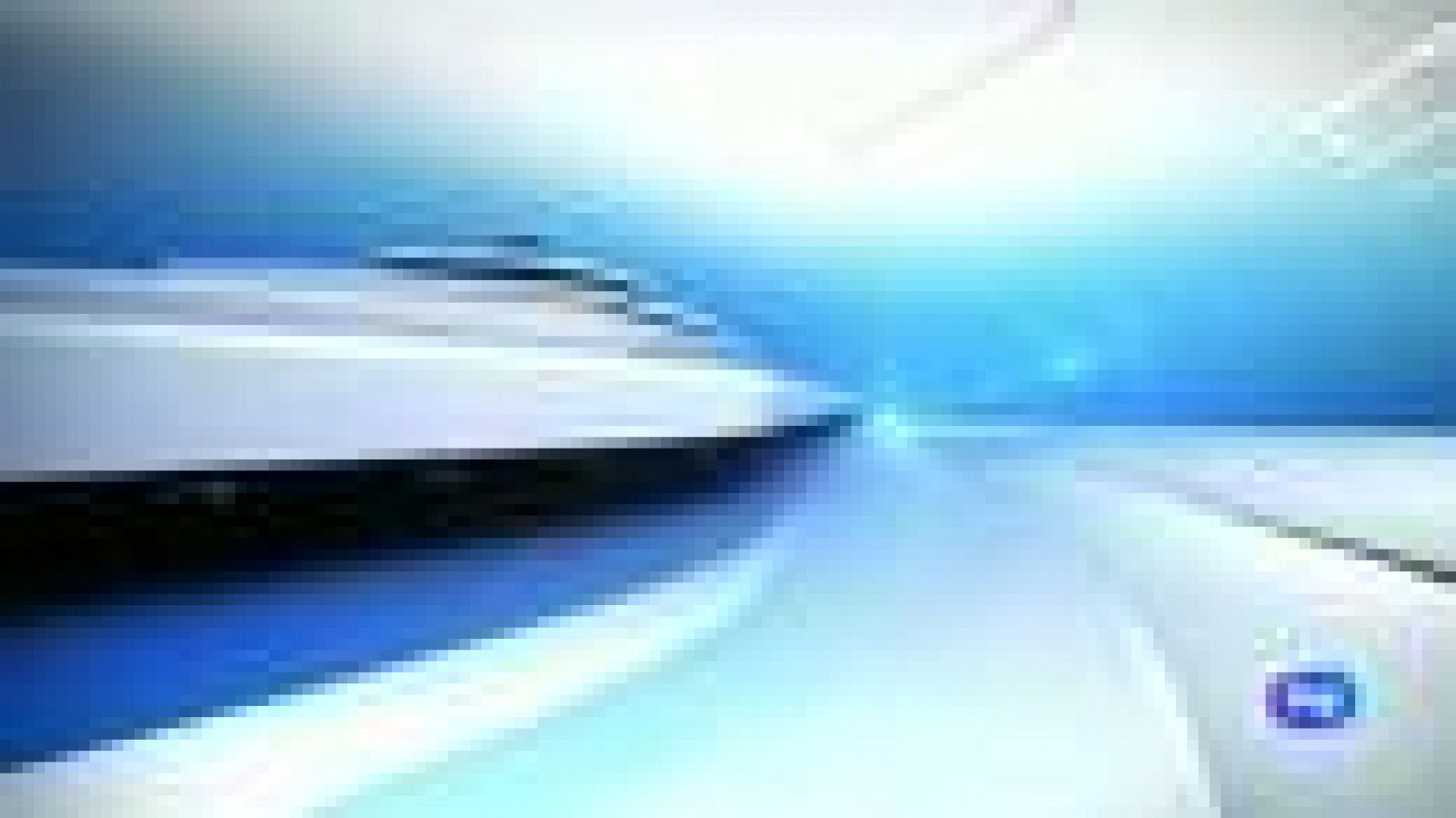 Aragón en 2'- 29/08/2016 | Ver