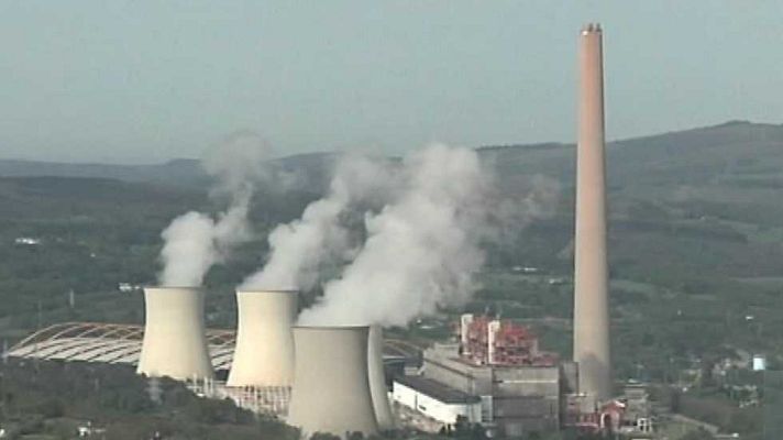 España en 24h - España en 24 horas - 29/07/16