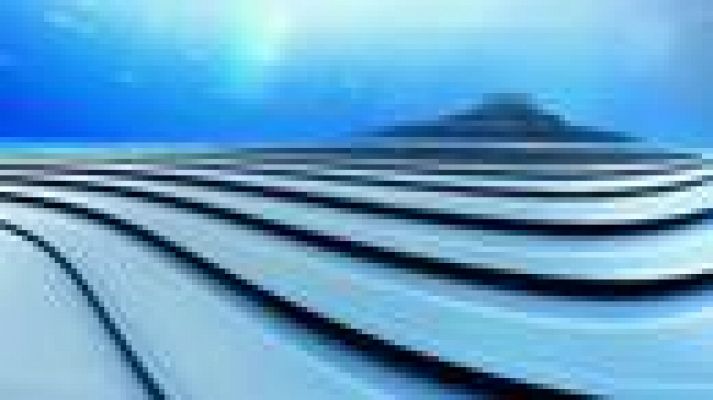 Noticias Andalucía - Noticias Andalucía - 29/07/16