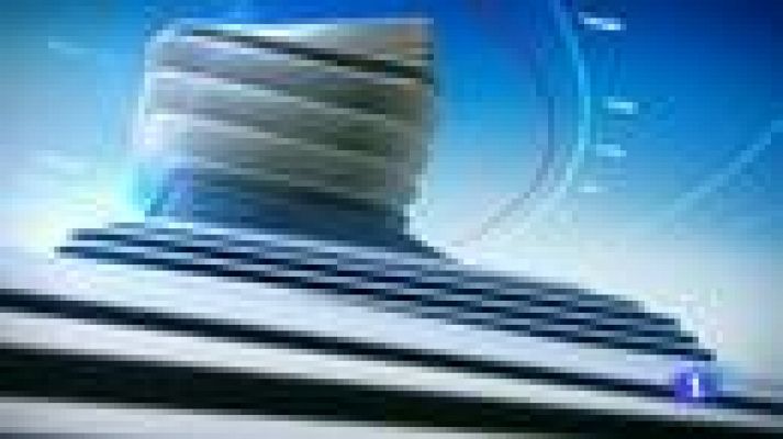 Noticias Murcia - Noticias Murcia 2 - 29/07/2016