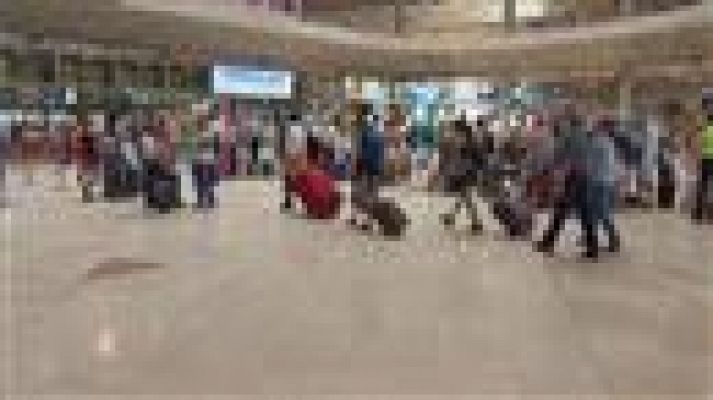 Telecanarias - Telecanarias - 29/07/2016