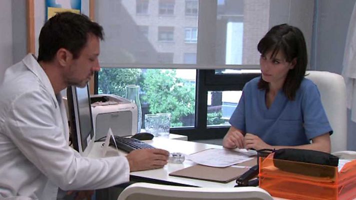 Centro médico - Centro Médico - 29/07/16 (1)