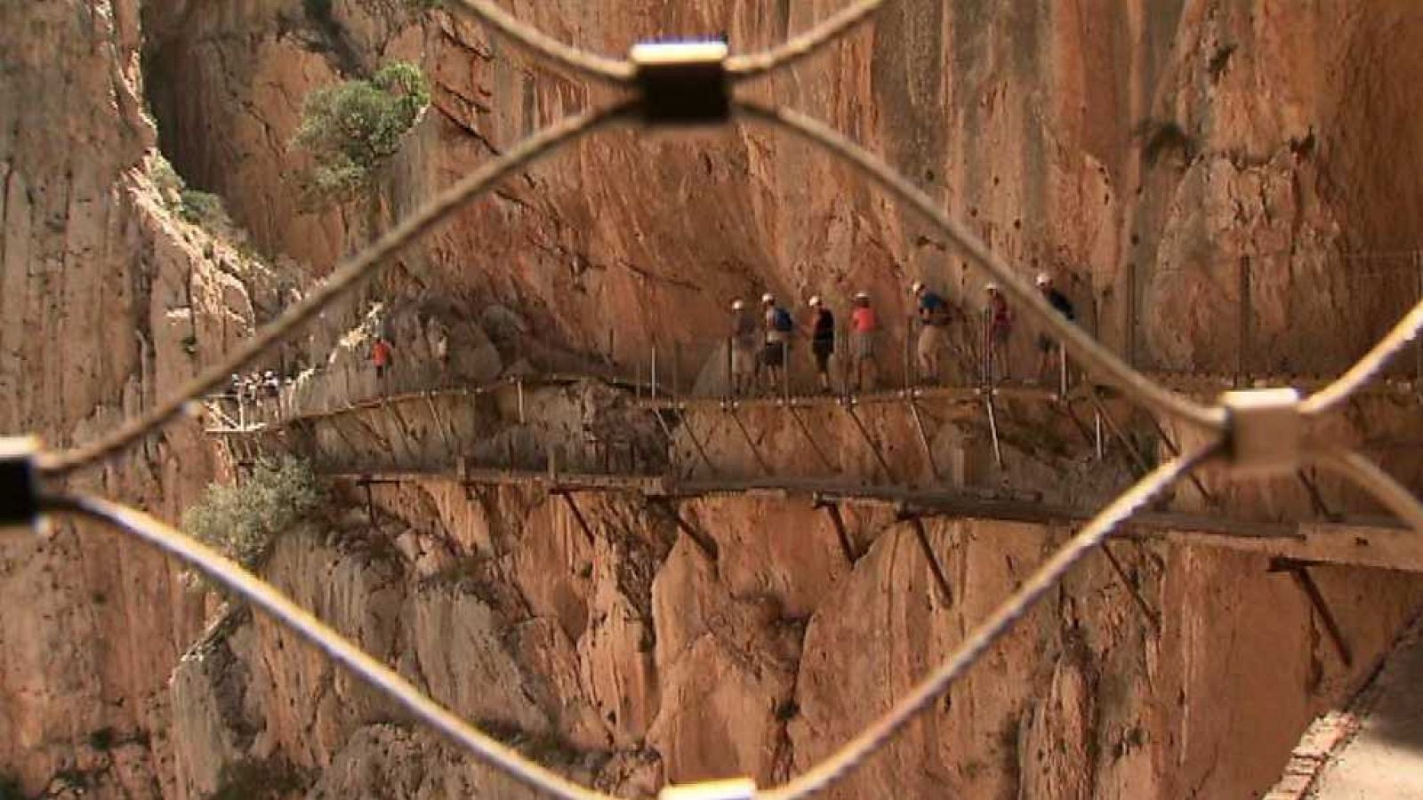 Agrosfera - 30/07/16 - ver ahora
