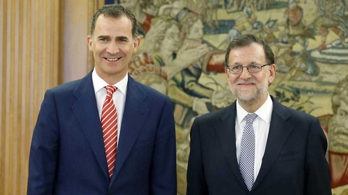 Audiencia Abierta - Audiencia Abierta - 30/07/16