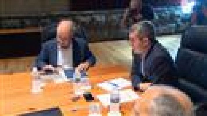 Telecanarias - Canarias en 2' - 30/07/2016