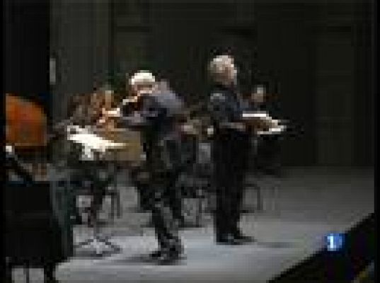  - Un villancico por Navidad