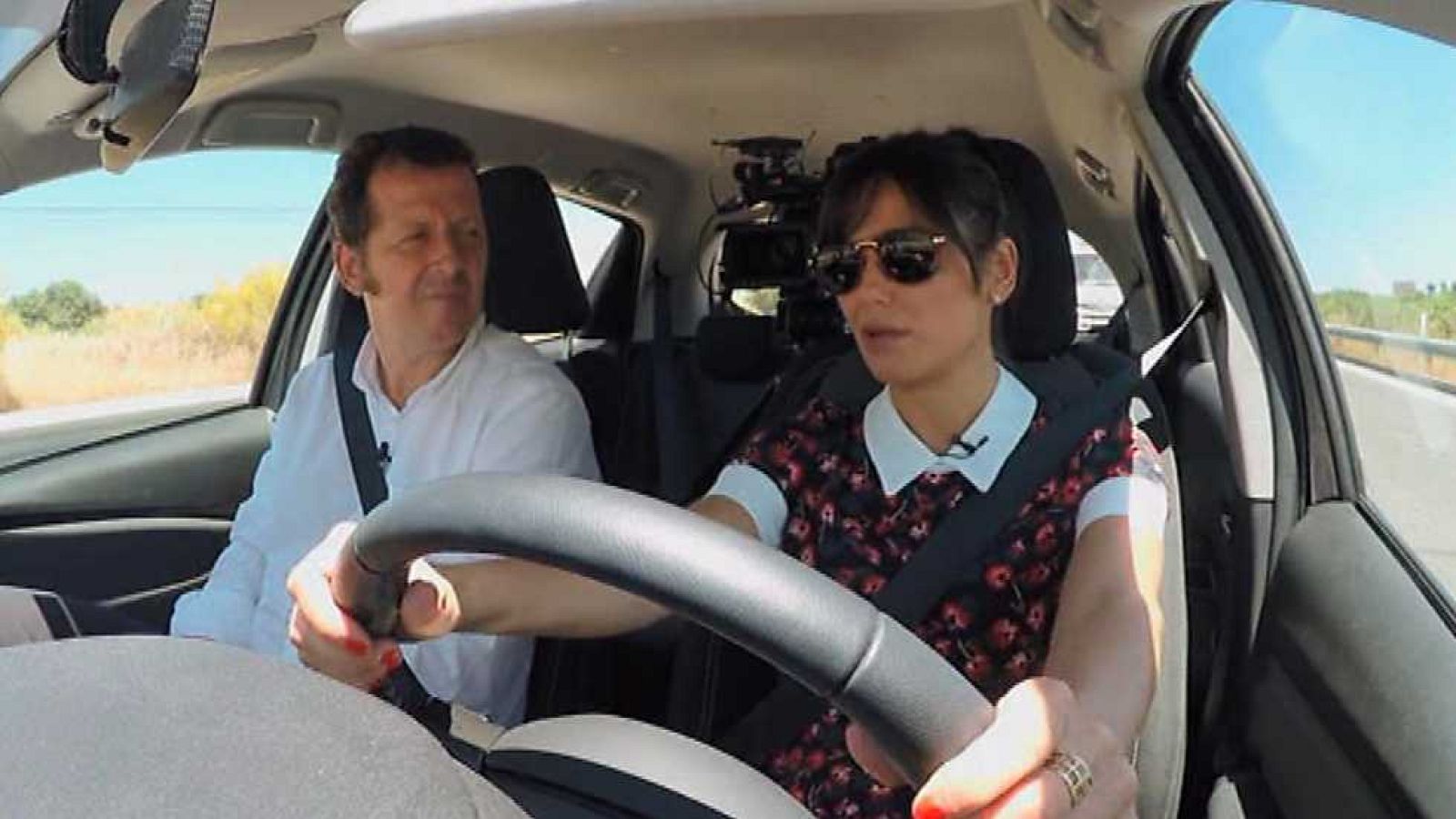 Seguridad Vital - 31/07/16 - ver ahora