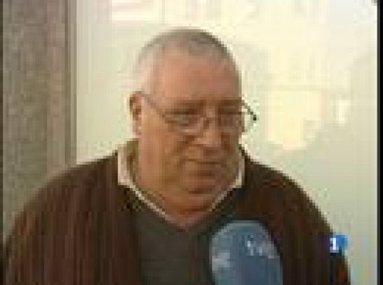  - Otra mujer asesinada en A Coruña