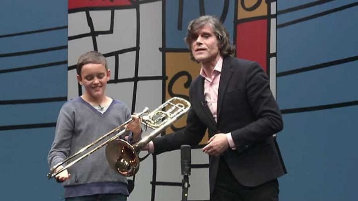 Virtuosos - Virtuosos - 31/07/16