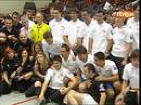  - Asturianos solidarios