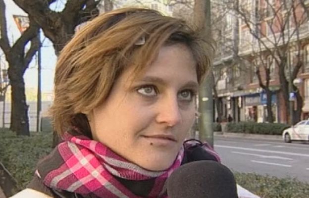  - Un SMS por Navidad