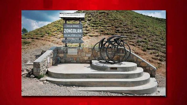 Saber y ganar - Saber y ganar. Edición fin de semana - 31/07/16