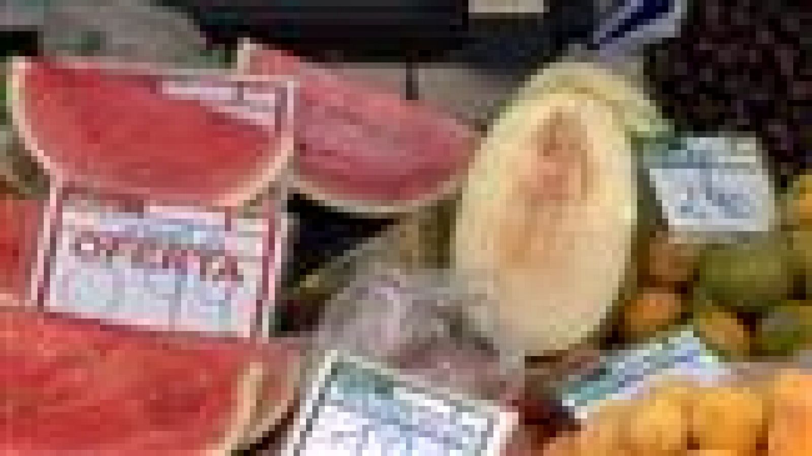 Telecanarias - 31/07/2016