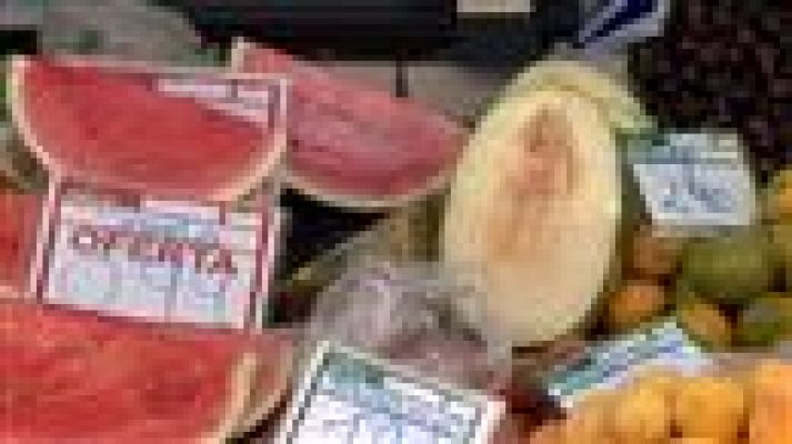 Telecanarias - Telecanarias - 31/07/2016