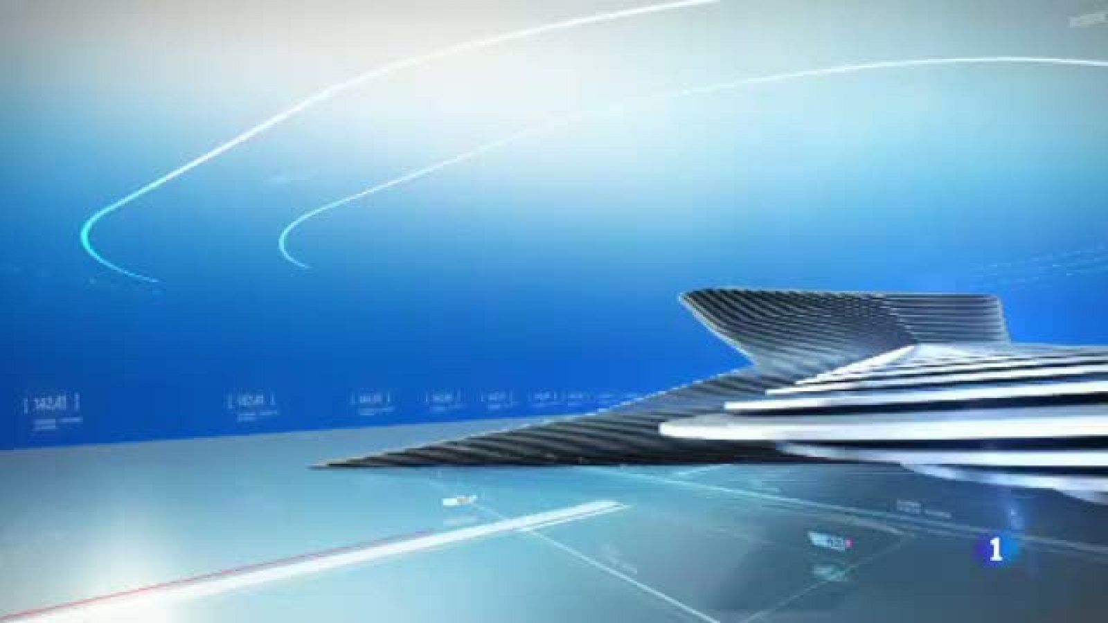 L'Informatiu Cap de Setmana - 30/07/2016