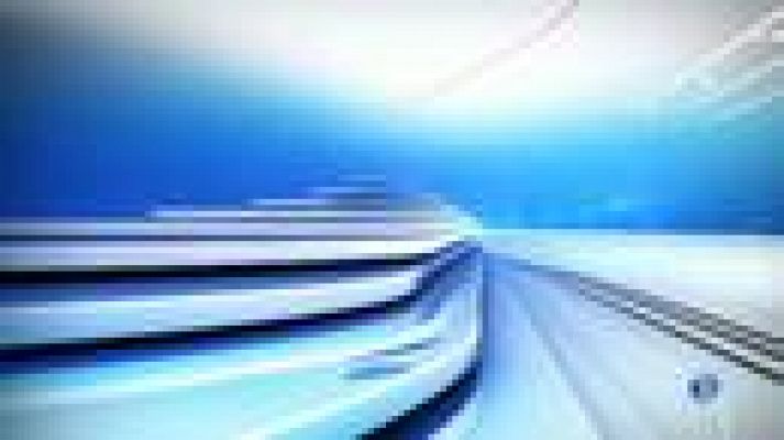 L'Informatiu - L'Informatiu Cap de Setmana - 30/07/2016