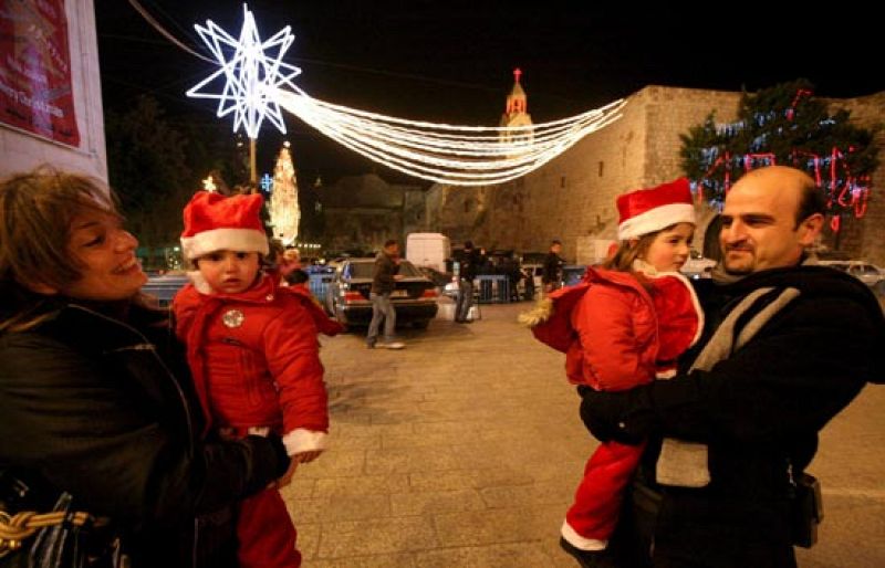 Israel ha decidido no abrir los pasos fronterizos con Gaza 