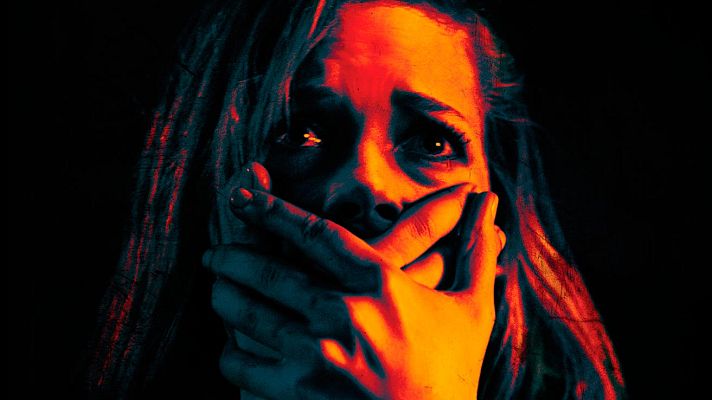 Cultura en Rtve.es - Táiler de 'No respires'