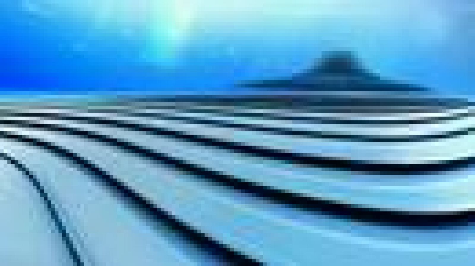 Telenavarra en 2' - 01/08/2016