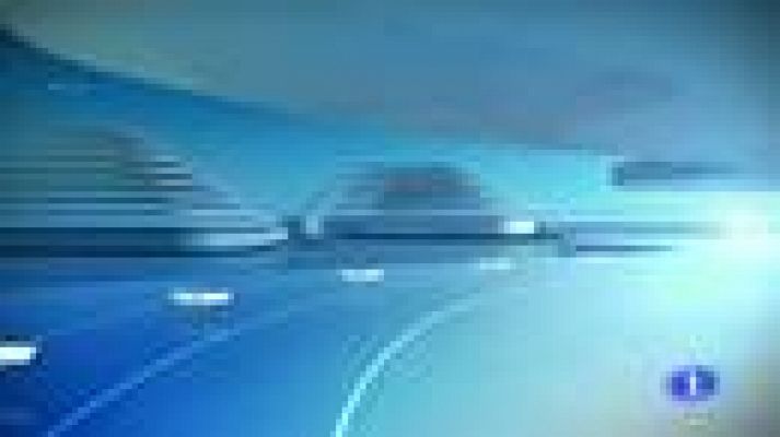 Noticias Murcia - La Región de Murcia en 2' - 01/08/2016