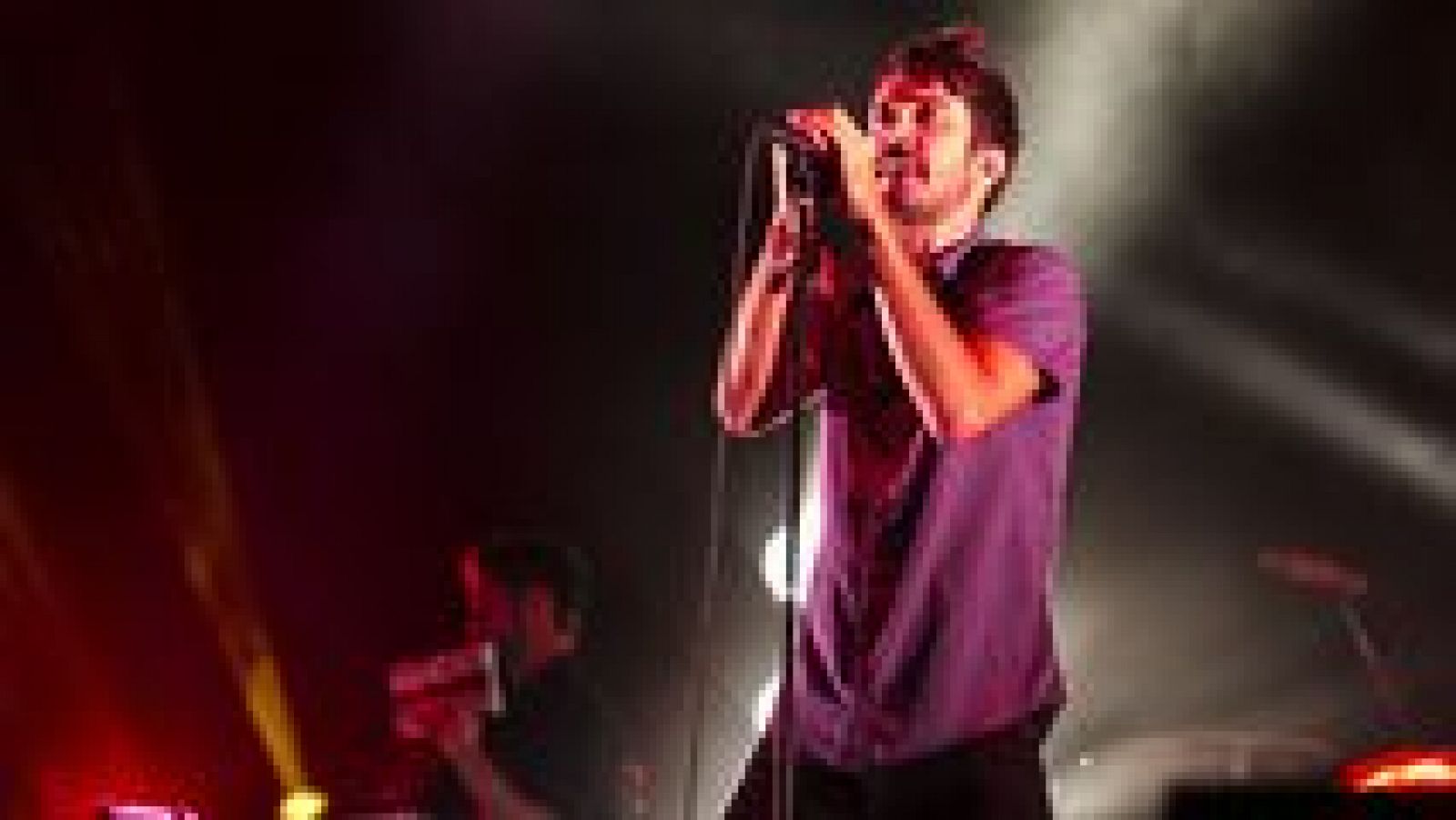 L'Informatiu - Comunitat Valenciana - 01/08/16 - ver ahora