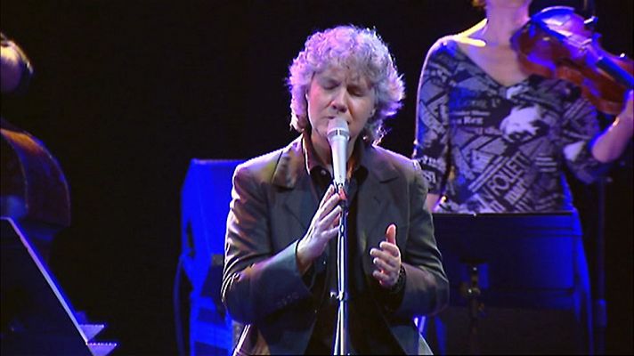 Informativo de Madrid - Informativo de Madrid 2 - 01/08/16