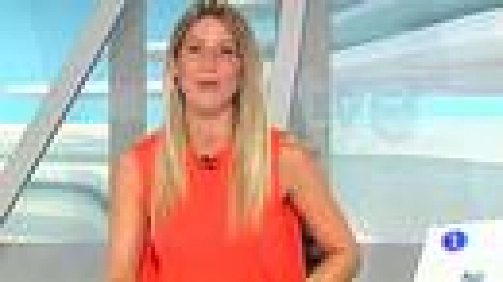 Reportaje - Pendientes del cielo - Noticias Aragón | Ver