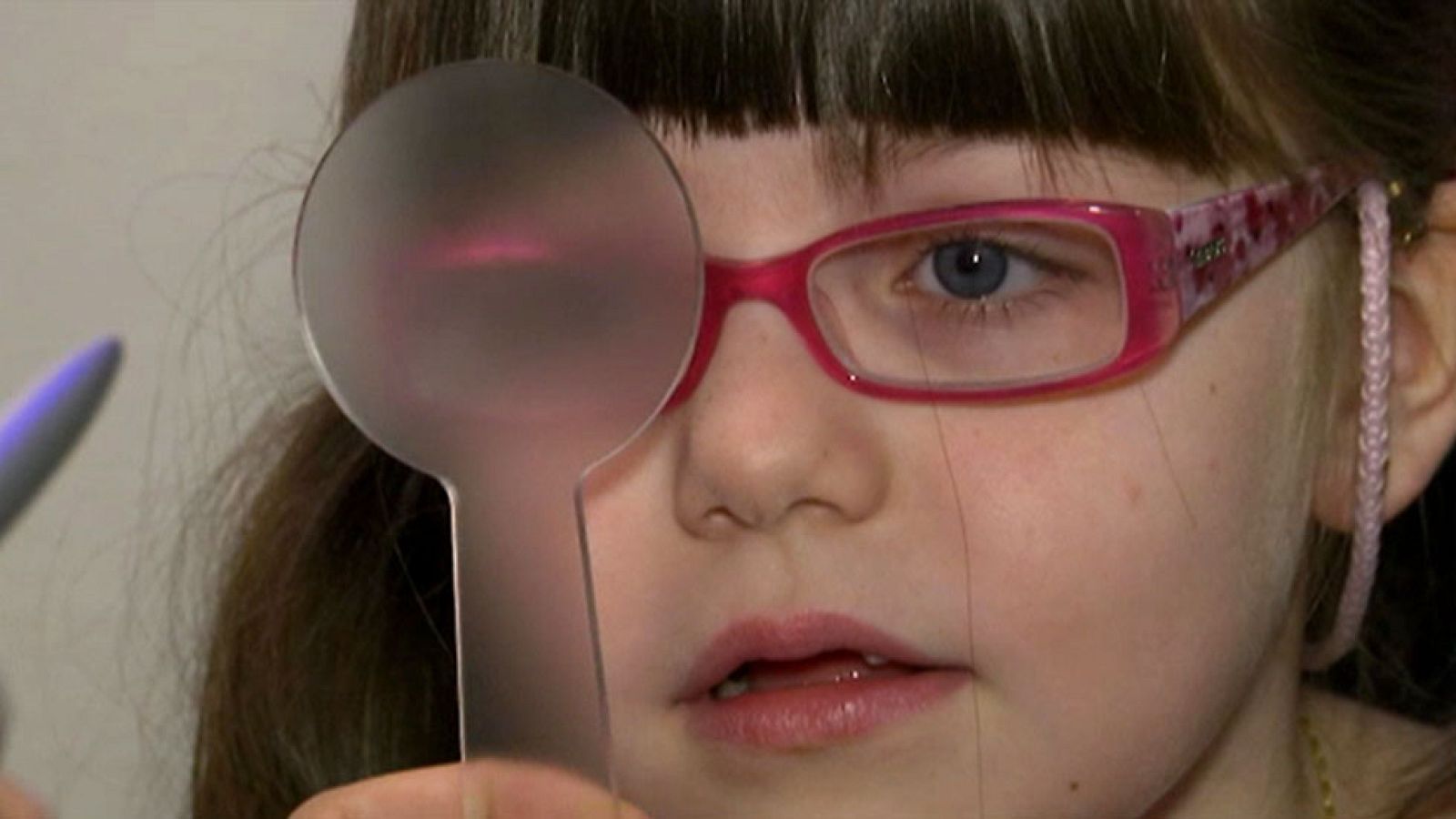 Ni en verano hay que quitárselas