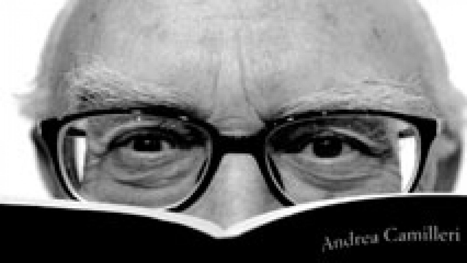 El comisario Montalbano, protagonista (de nuevo) de la novela número 100 de Andrea Camilleri