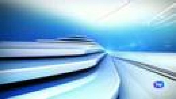 Noticias Aragón - Noticias Aragón - 01/08/2016