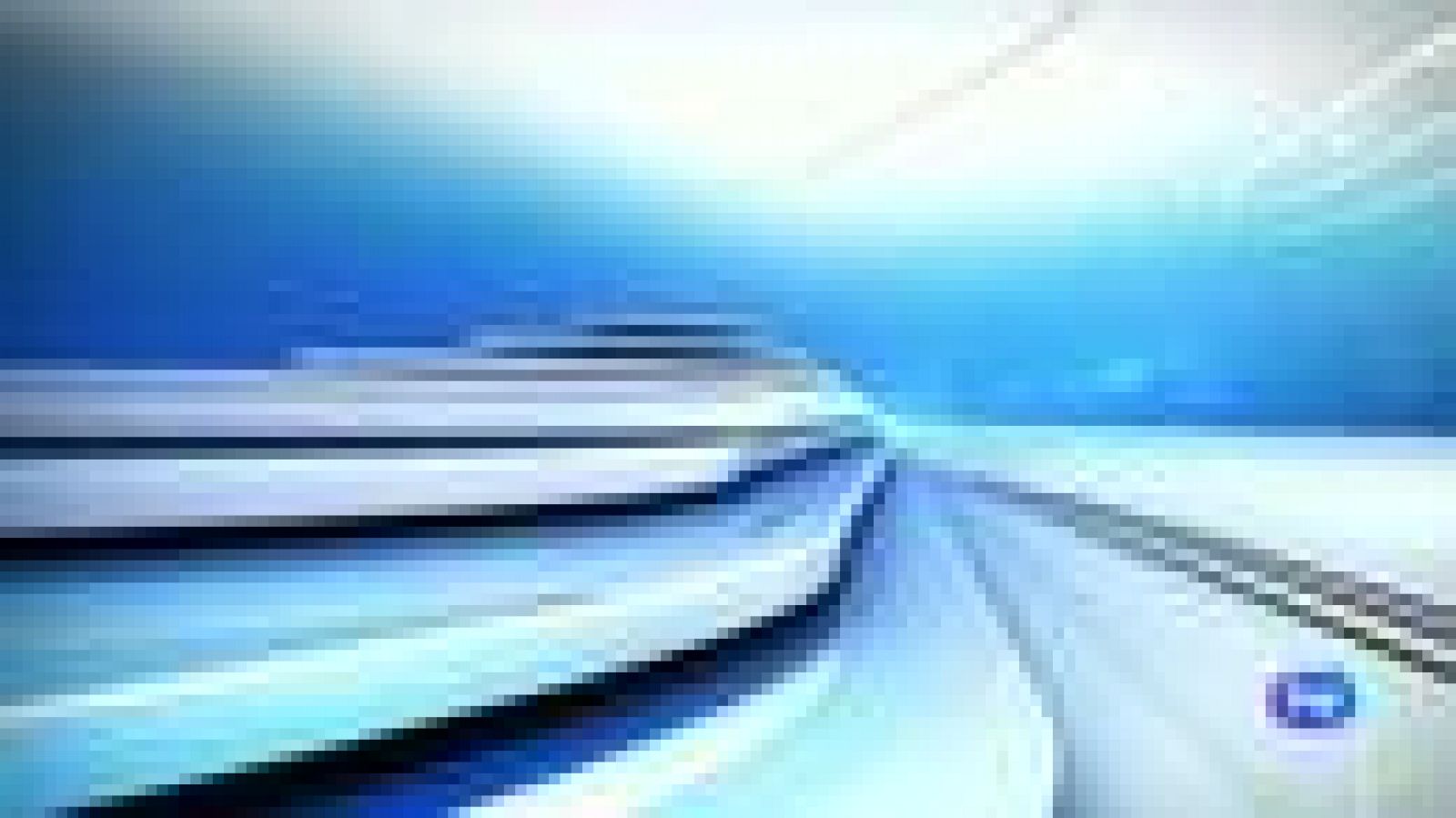 Noticias Aragón 2 - 01/08/2016 | Ver