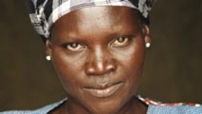 Cultura en Rtve.es - Tráiler de 'Human'