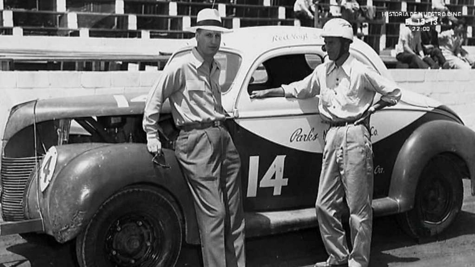 Otros documentales - Deportes a tope: Con una botella bajo el brazo - ver ahora